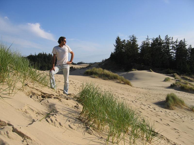 Oregon Dunes (9).JPG